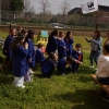 dsc07467 20240321